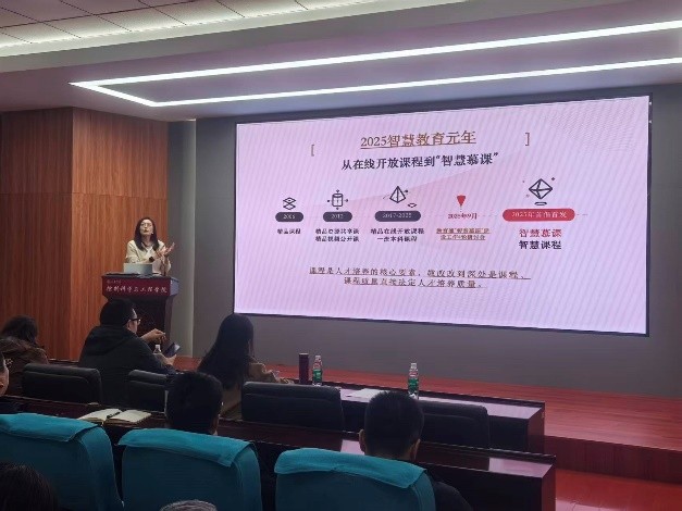 10CFD