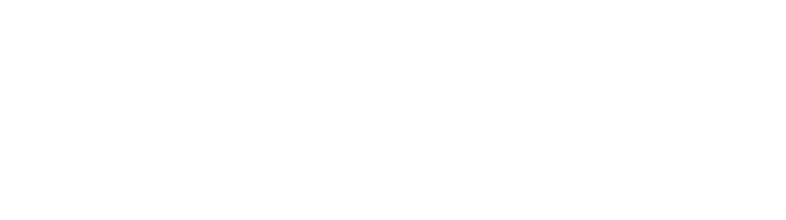 suncitygroup太阳集团官方网站