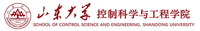2026世界杯官方合作网站