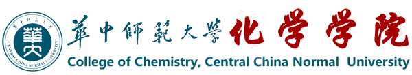 304am永利集团官网