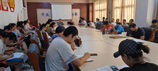 说明: 623a7d0af6947b884b3329b38bccbd9